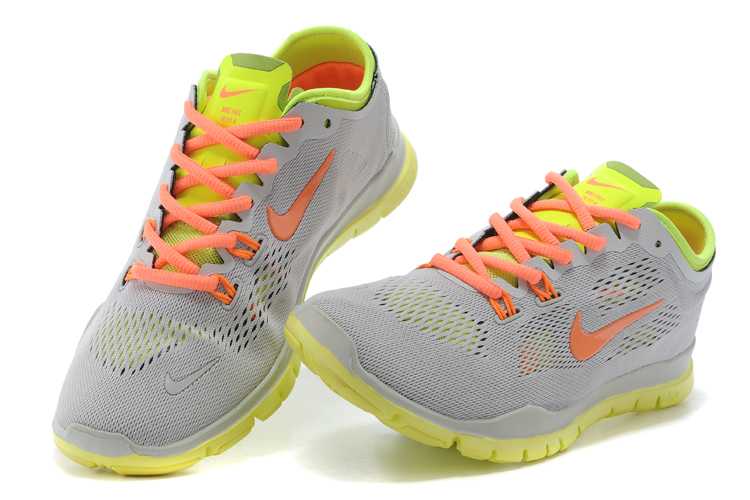 Nike Free 5.0 TR femme de la Chine moins cher colore nike free homme cuir